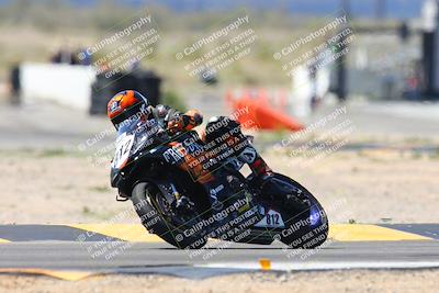 media/Apr-04-2024-Racers Edge (Thu) [[ac0bf05b20]]/A Group/Session 3 (Turn 2)/